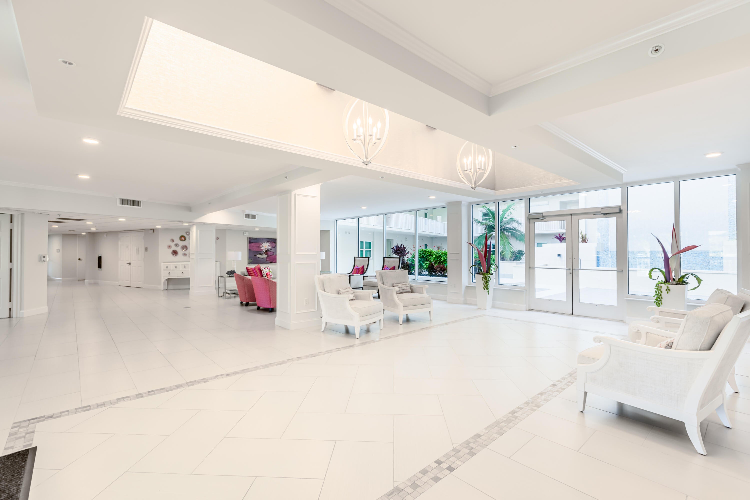 Marco Island, Florida, 34145, United States, 3 Bedrooms Bedrooms, ,3 BathroomsBathrooms,Residential,Active,1971009