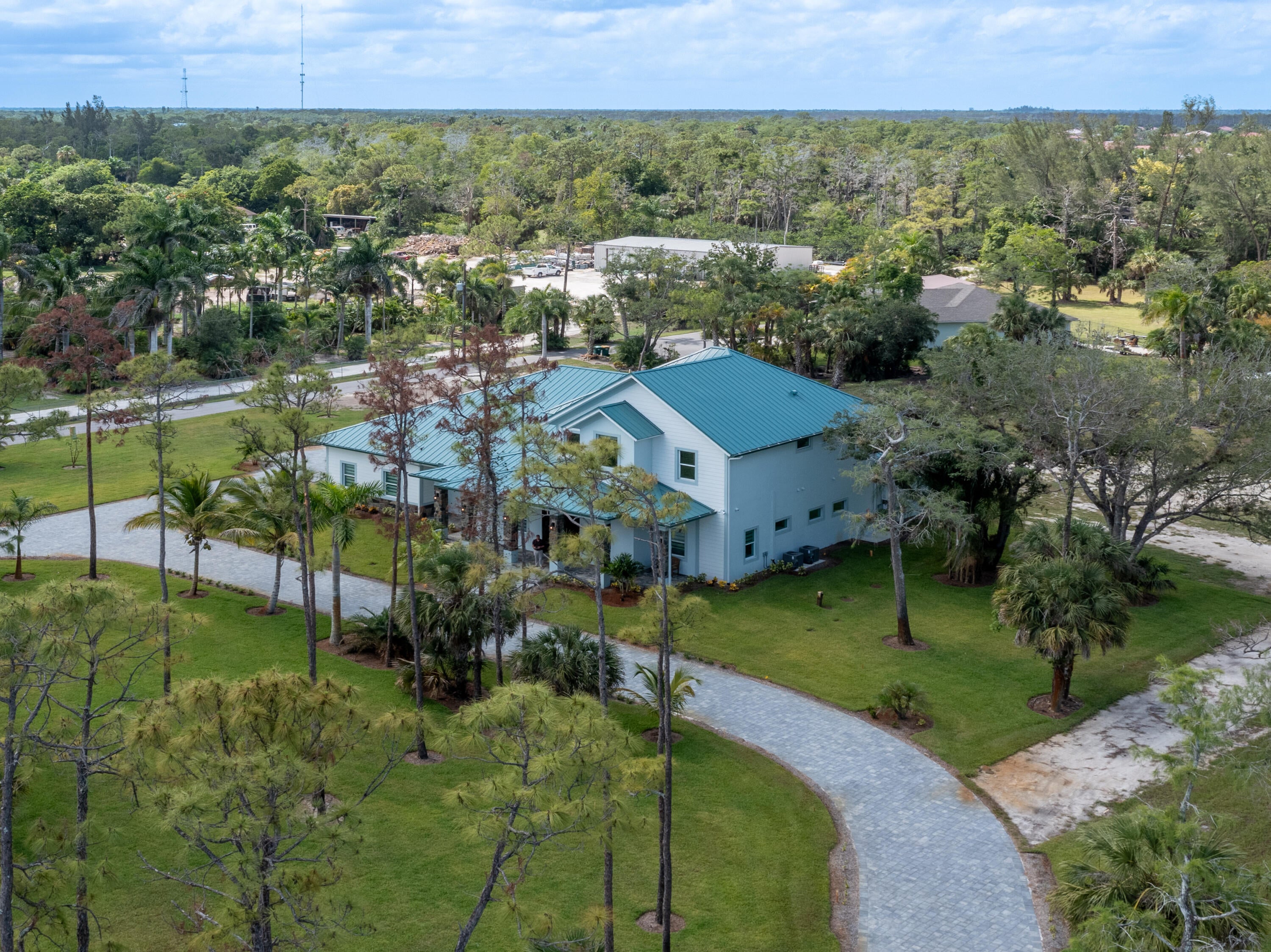 Naples, Florida, 34113, United States, ,6 BathroomsBathrooms,Residential,Active,1858689