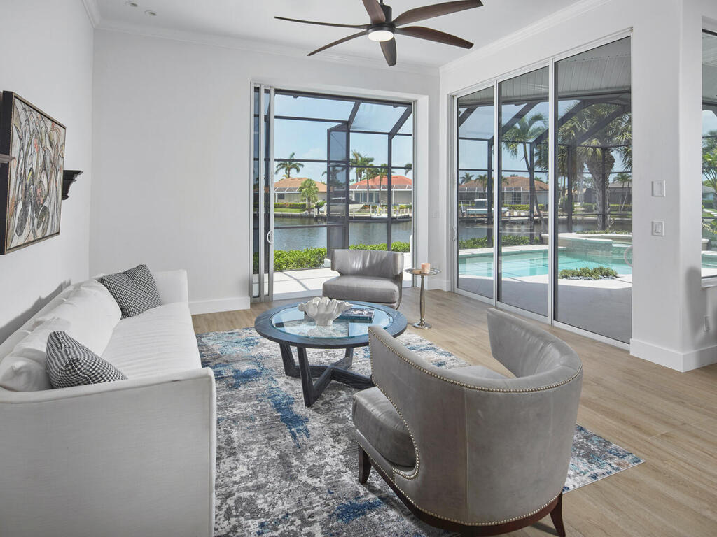Marco Island, Florida, 34145, United States, 3 Bedrooms Bedrooms, ,2 BathroomsBathrooms,Residential,Active,1849501