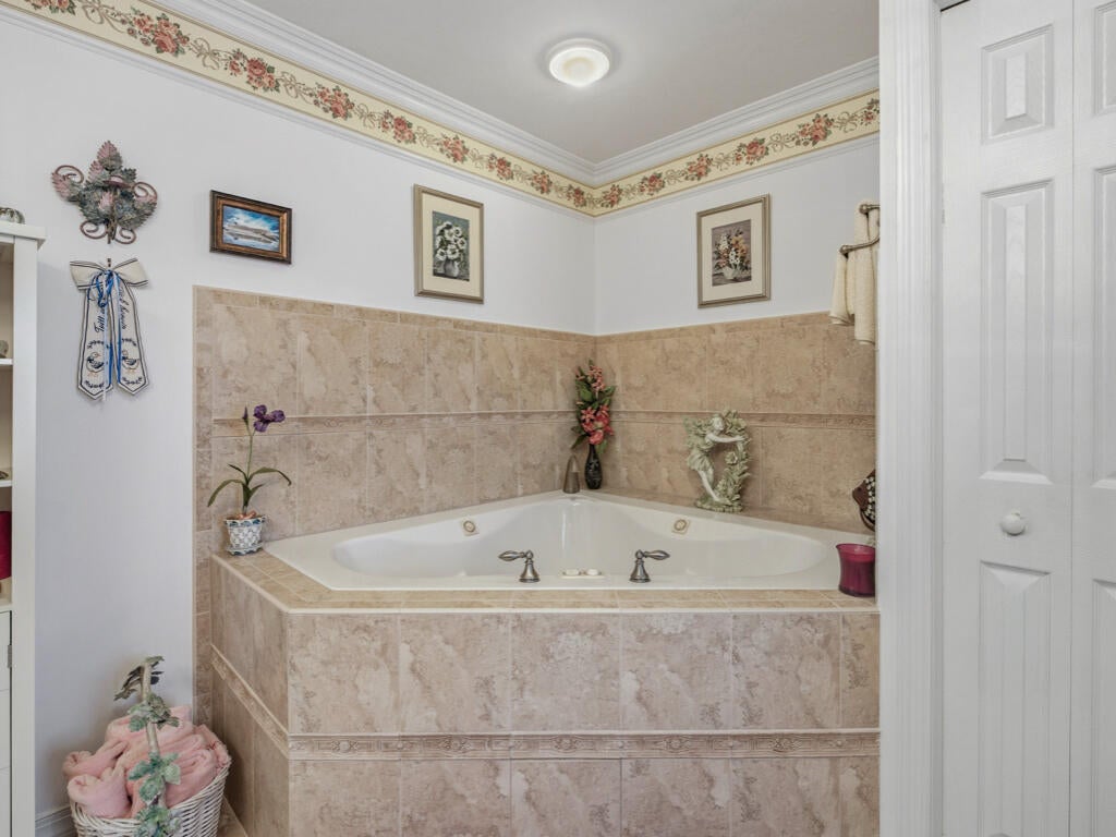 Naples, Florida, 34113, United States, 4 Bedrooms Bedrooms, ,3 BathroomsBathrooms,Residential,Active,2012487