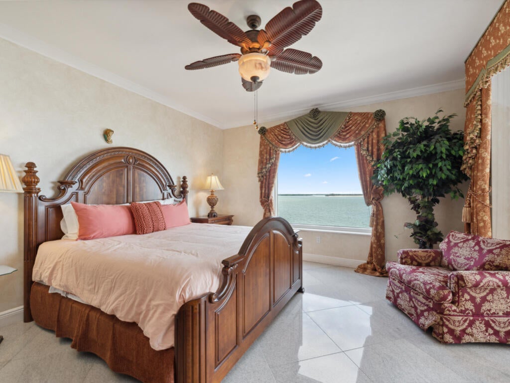 Marco Island, Florida, 34145, United States, 3 Bedrooms Bedrooms, ,3 BathroomsBathrooms,Residential,Active,1876672