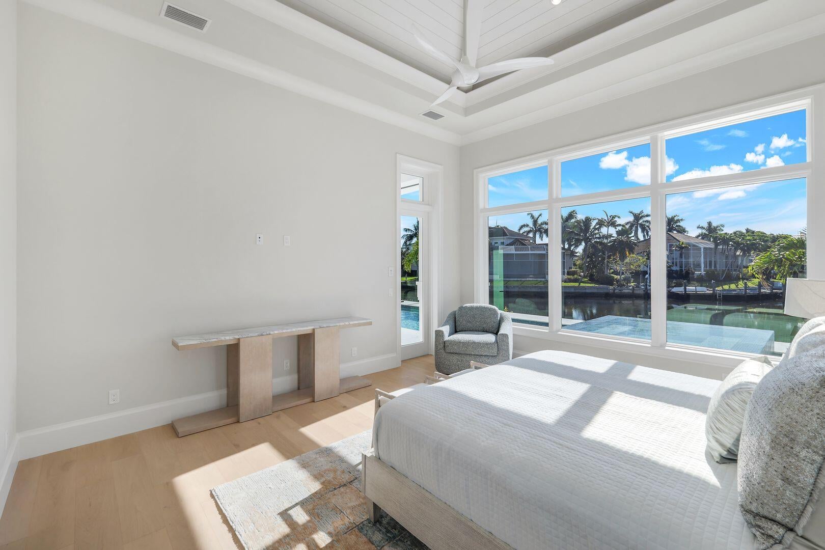 Marco Island, Florida, 34145, United States, 4 Bedrooms Bedrooms, ,5 BathroomsBathrooms,Residential,Active,1876867