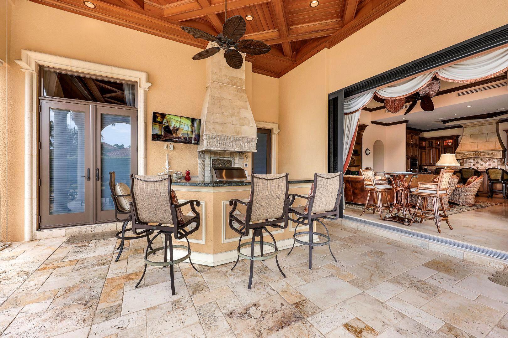 Marco Island, Florida, 34145, United States, ,8 BathroomsBathrooms,Residential,Active,1749218