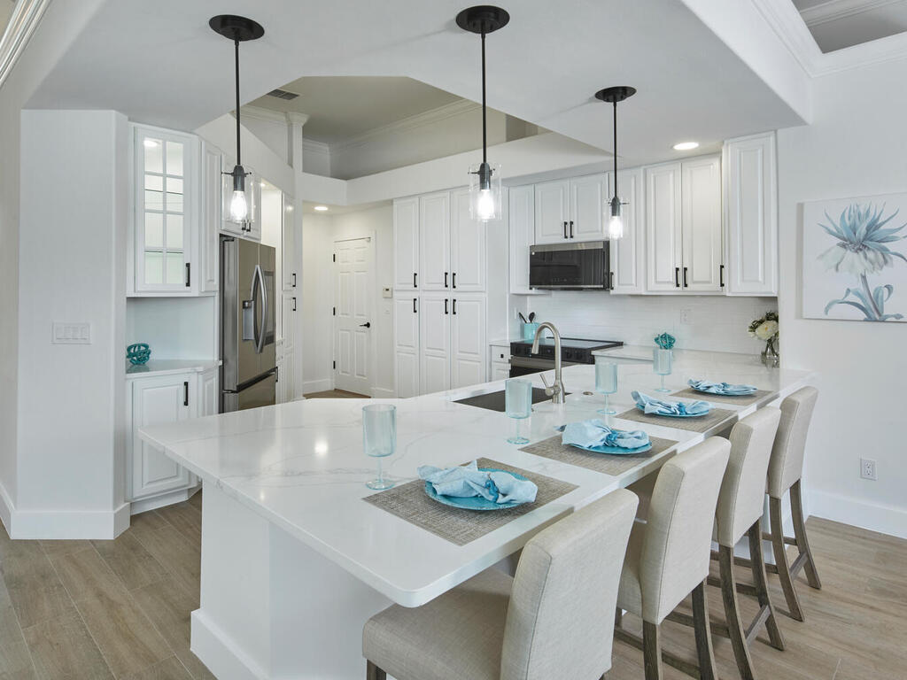 Marco Island, Florida, 34145, United States, 3 Bedrooms Bedrooms, ,2 BathroomsBathrooms,Residential,Active,1849501