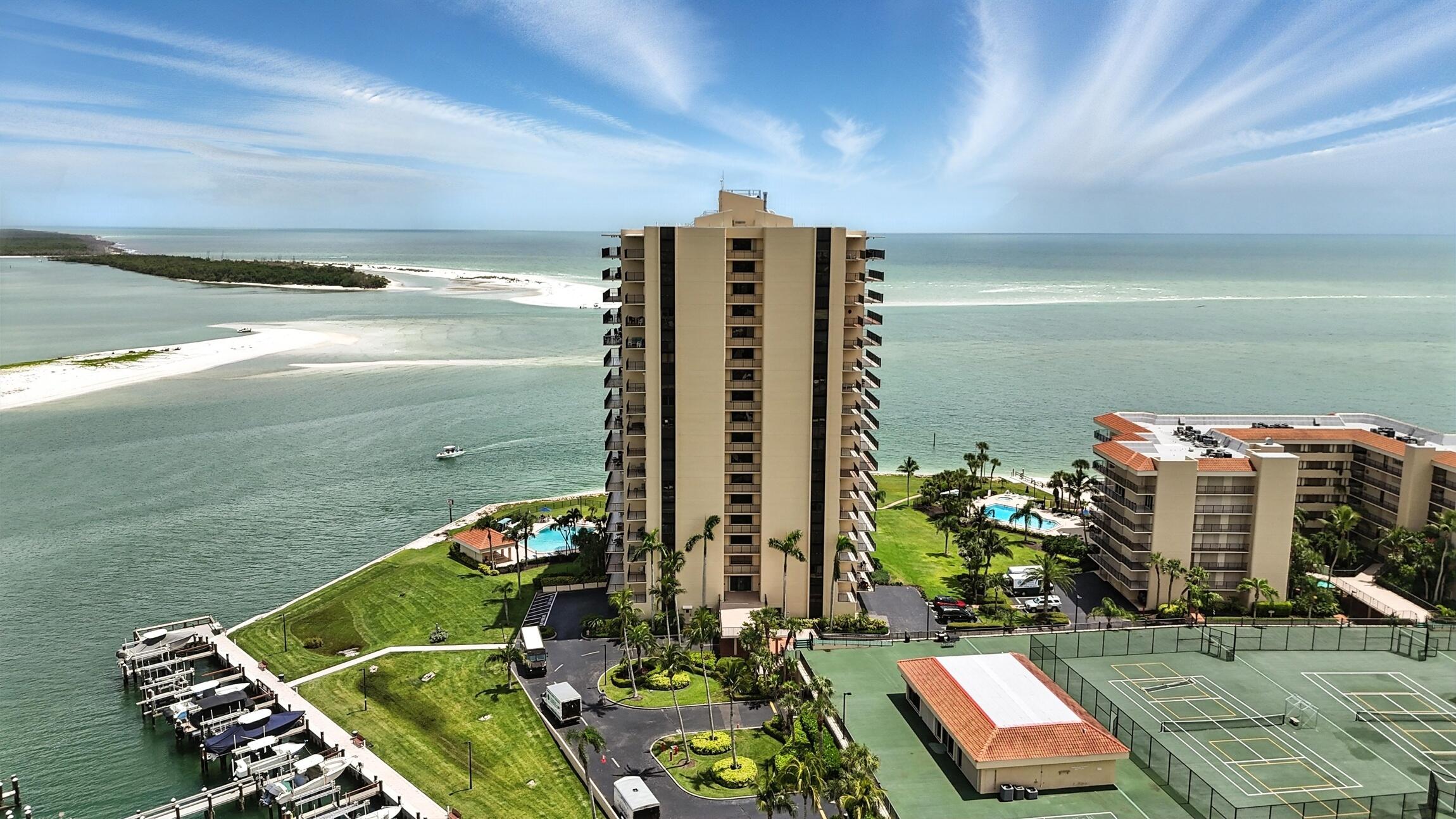 Marco Island, Florida, 34145, United States, 2 Bedrooms Bedrooms, ,2 BathroomsBathrooms,Residential,Active,1941123