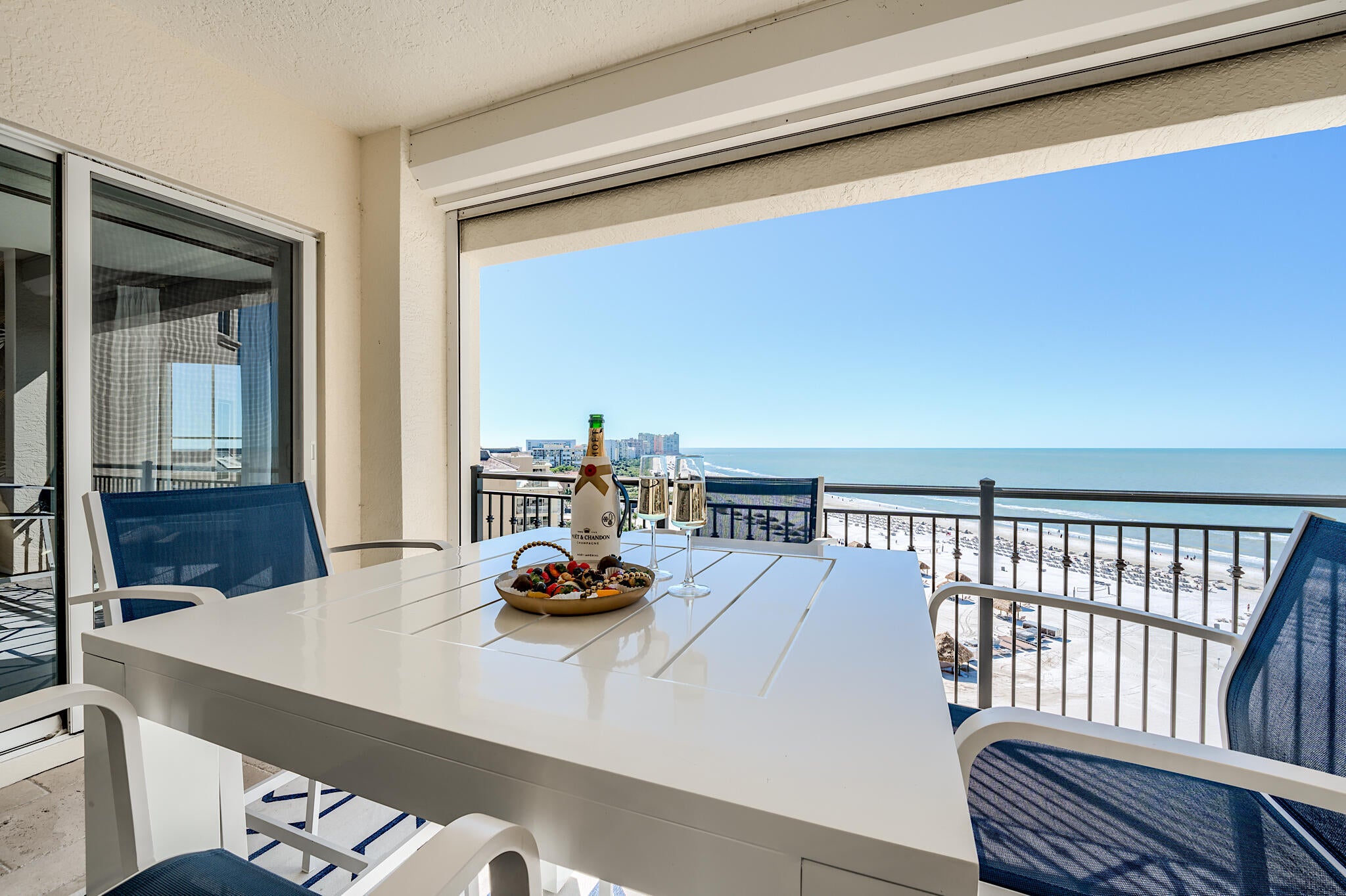 Marco Island, Florida, 34145, United States, 3 Bedrooms Bedrooms, ,4 BathroomsBathrooms,Residential,Active,2015431