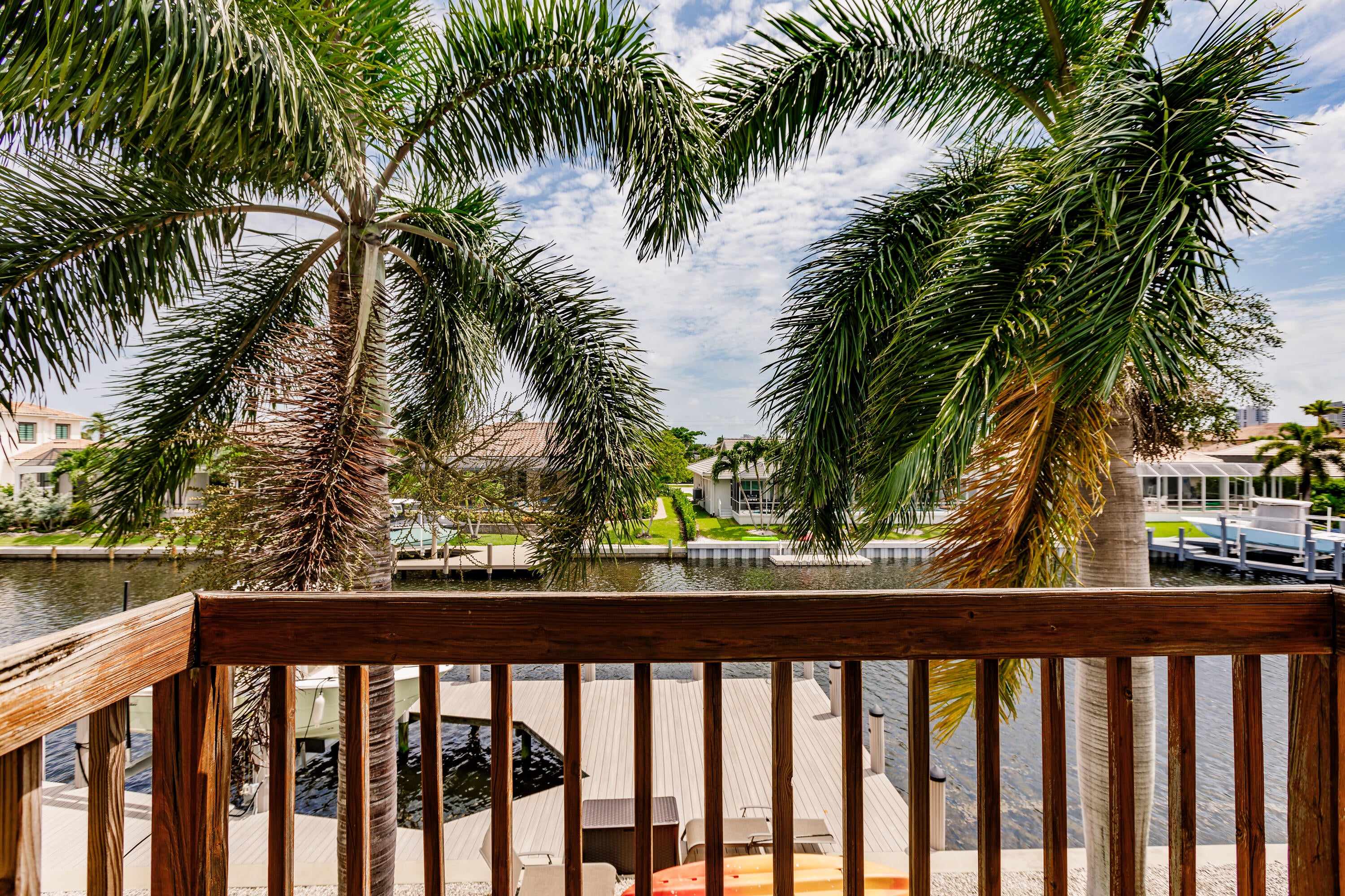 Marco Island, Florida, 34145, United States, 3 Bedrooms Bedrooms, ,3 BathroomsBathrooms,Residential,Active,2007209