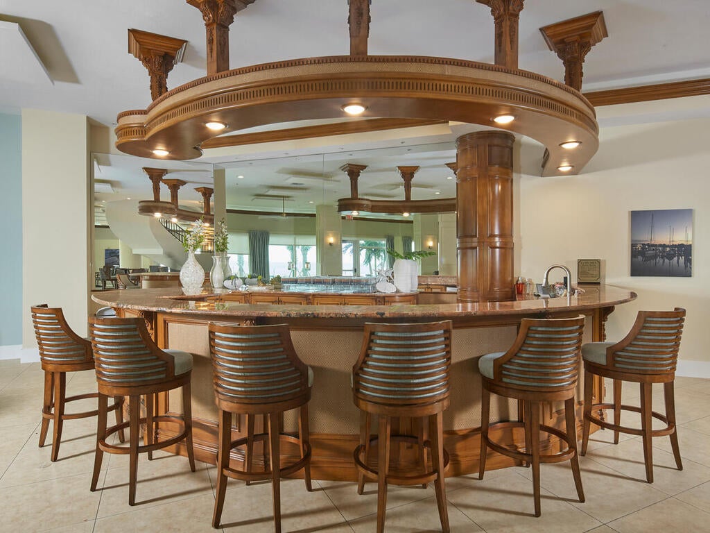 Marco Island, Florida, 34145, United States, 3 Bedrooms Bedrooms, ,3 BathroomsBathrooms,Residential,Active,1990656