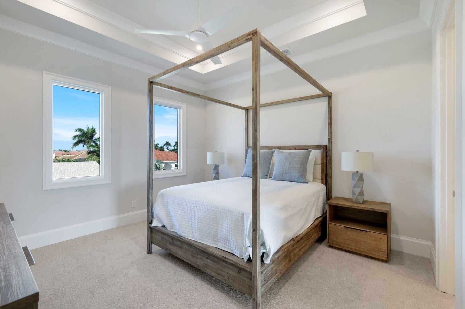 Marco Island, Florida, 34145, United States, 4 Bedrooms Bedrooms, ,5 BathroomsBathrooms,Residential,Active,1876867