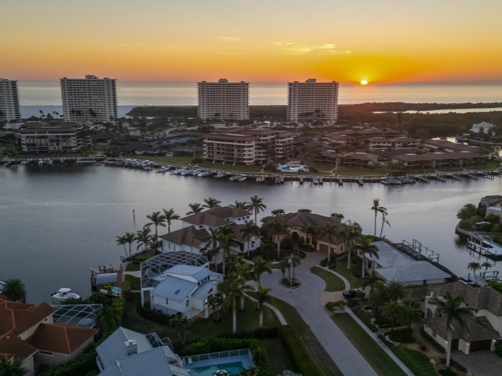 Marco Island, Florida, 34145, United States, 4 Bedrooms Bedrooms, ,3 BathroomsBathrooms,Residential,Active,1953715