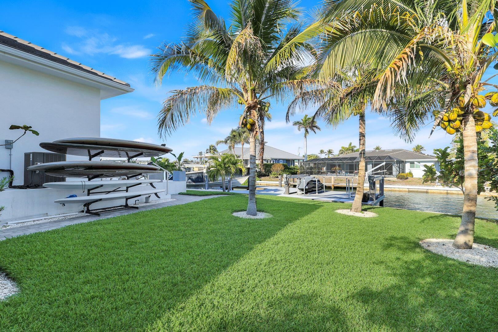 Marco Island, Florida, 34145, United States, 5 Bedrooms Bedrooms, ,5 BathroomsBathrooms,Residential,Active,1738482