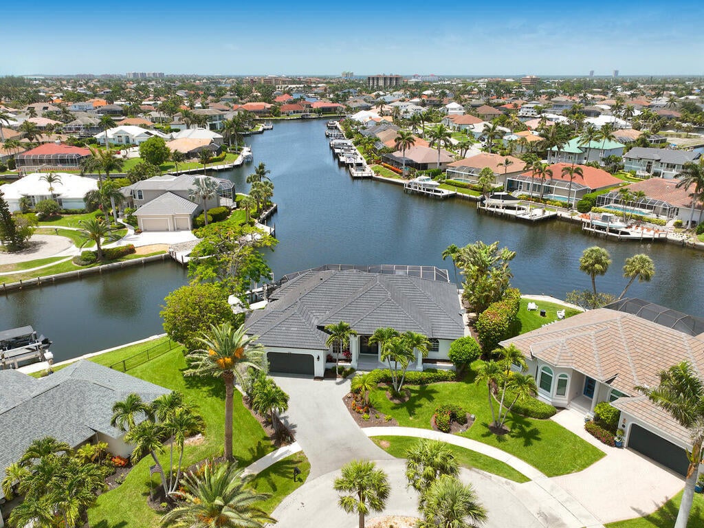 Marco Island, Florida, 34145, United States, 3 Bedrooms Bedrooms, ,2 BathroomsBathrooms,Residential,Active,1849501