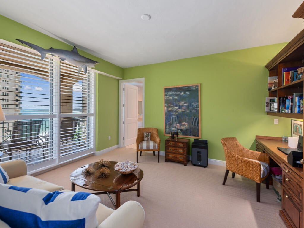 Marco Island, Florida, 34145, United States, 3 Bedrooms Bedrooms, ,4 BathroomsBathrooms,Residential,Active,1904725