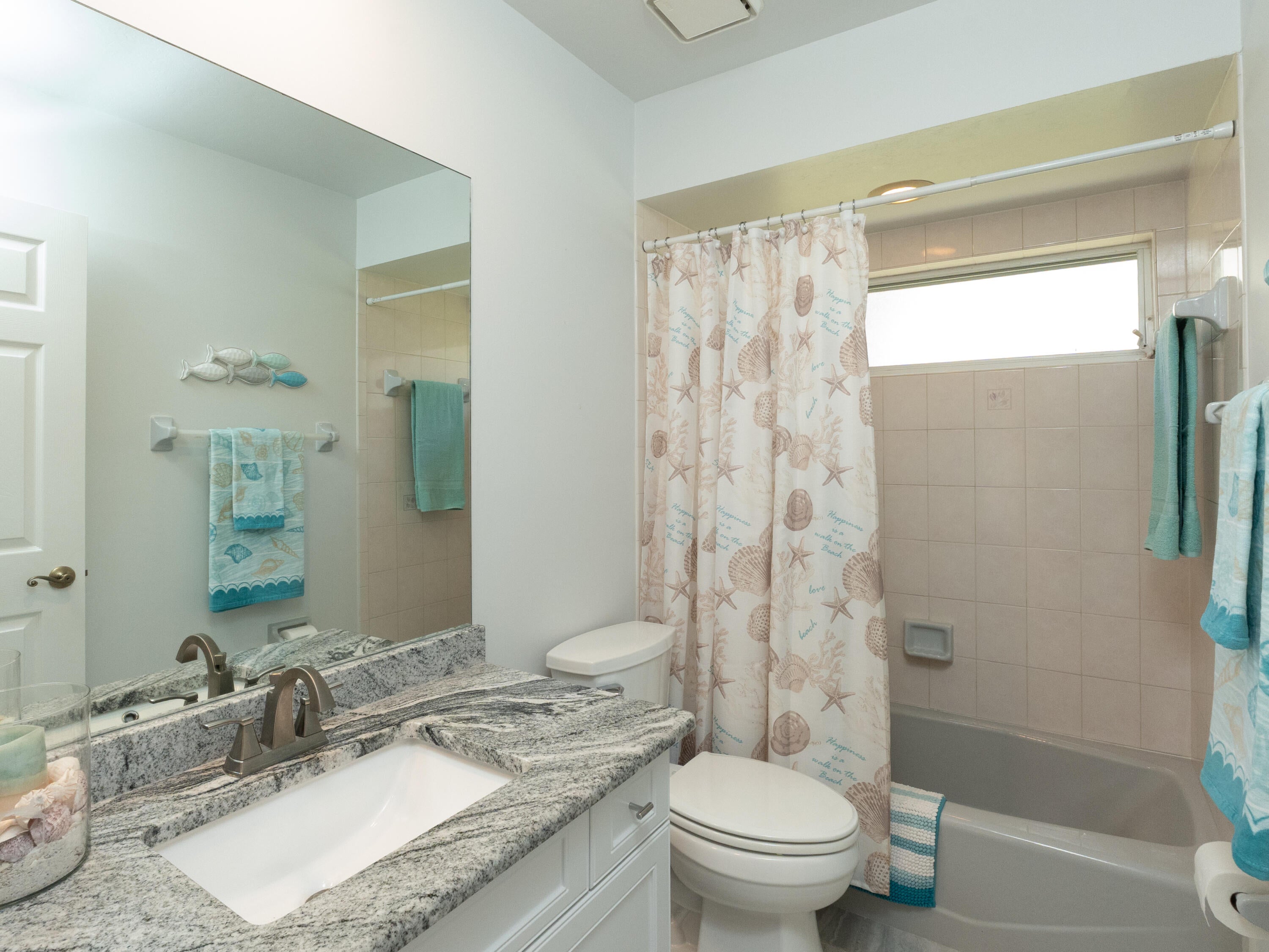 Marco Island, Florida, 34145, United States, 3 Bedrooms Bedrooms, ,3 BathroomsBathrooms,Residential,Active,1993676