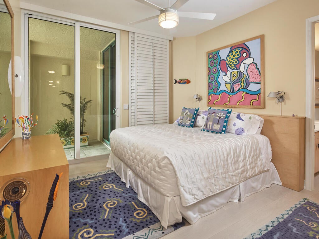 Marco Island, Florida, 34145, United States, 4 Bedrooms Bedrooms, ,4 BathroomsBathrooms,Residential,Active,2031792