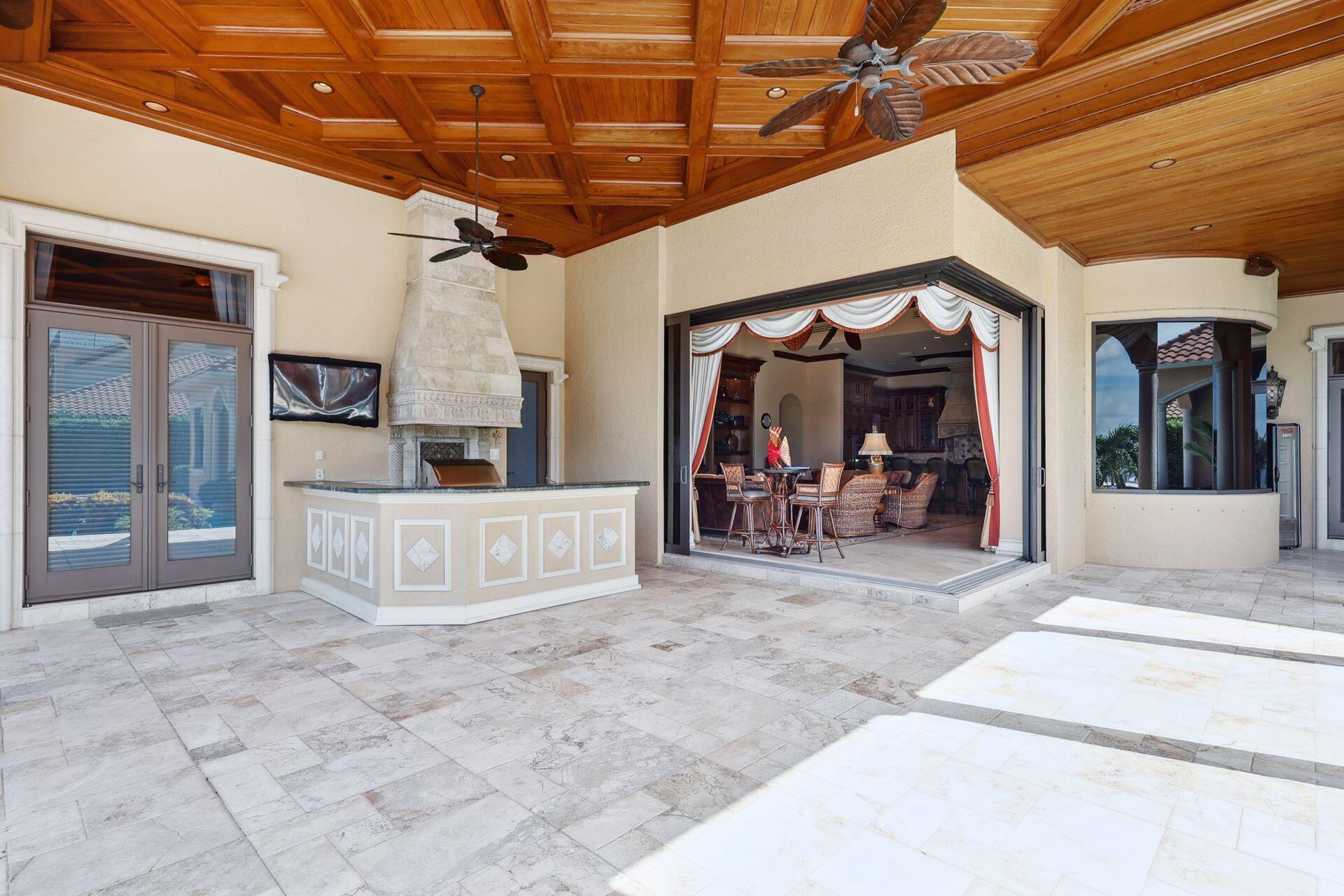 Marco Island, Florida, 34145, United States, ,8 BathroomsBathrooms,Residential,Active,1749218