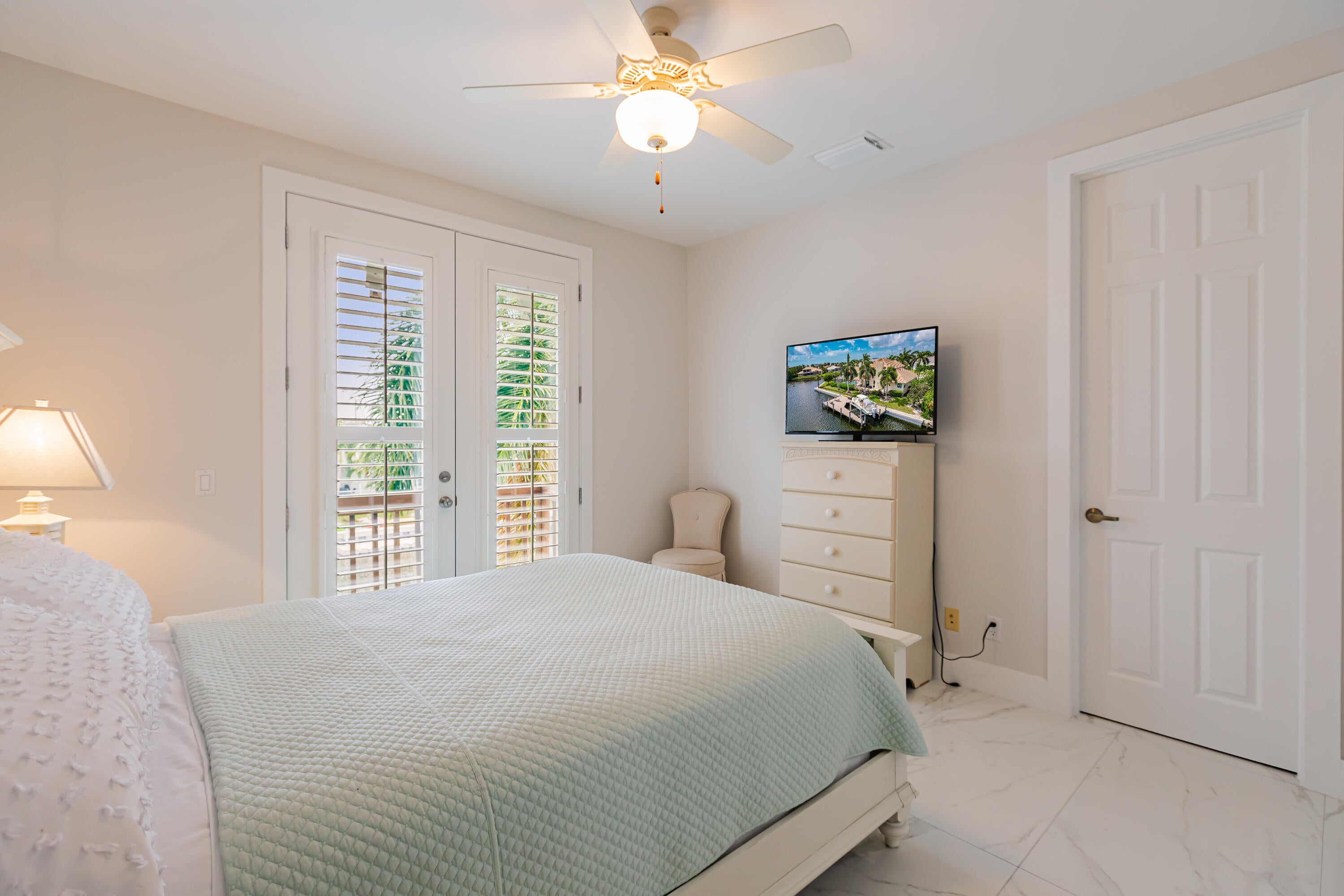 Marco Island, Florida, 34145, United States, 3 Bedrooms Bedrooms, ,3 BathroomsBathrooms,Residential,Active,1913022