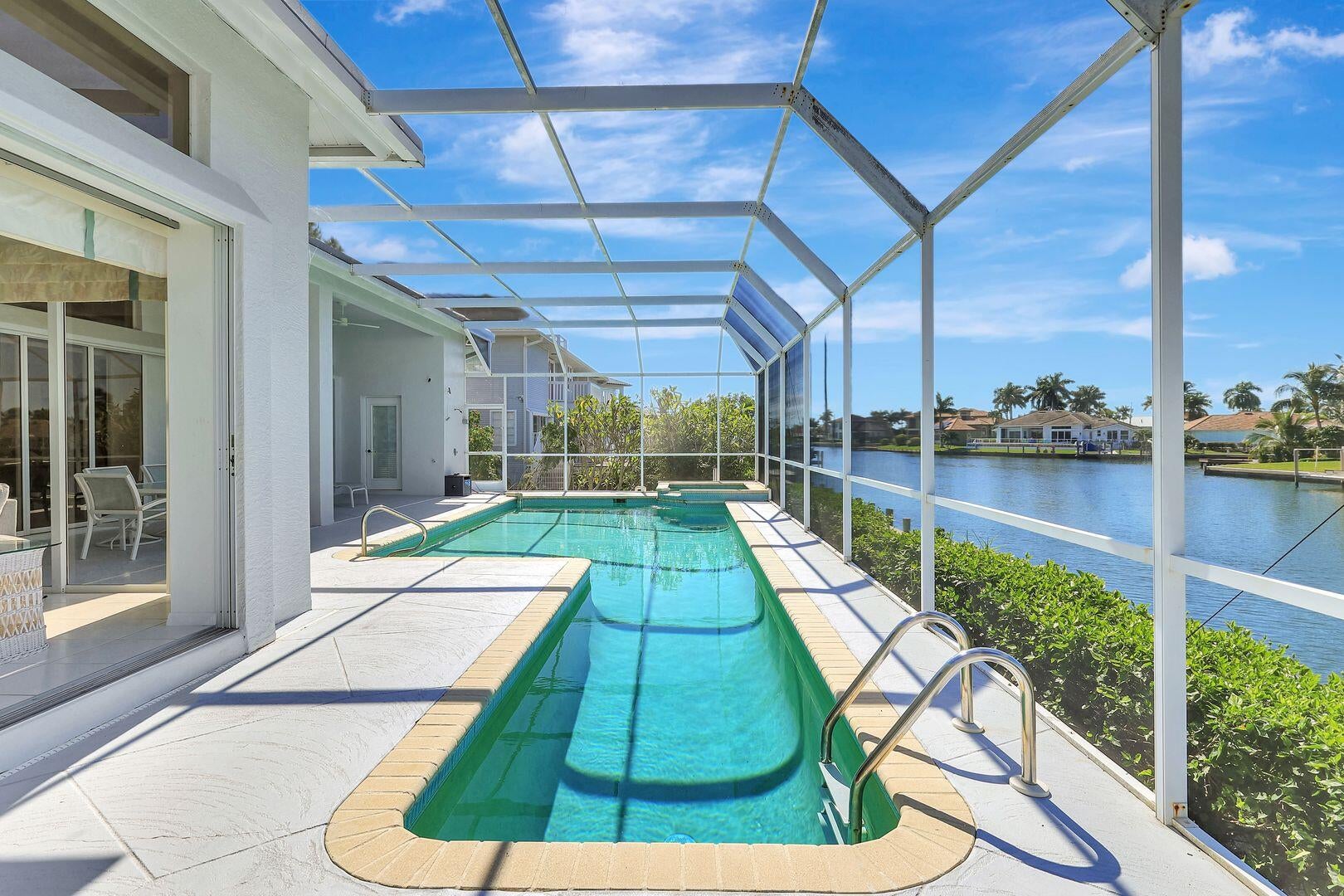 Marco Island, Florida, 34145, United States, 3 Bedrooms Bedrooms, ,3 BathroomsBathrooms,Residential,Active,1973301