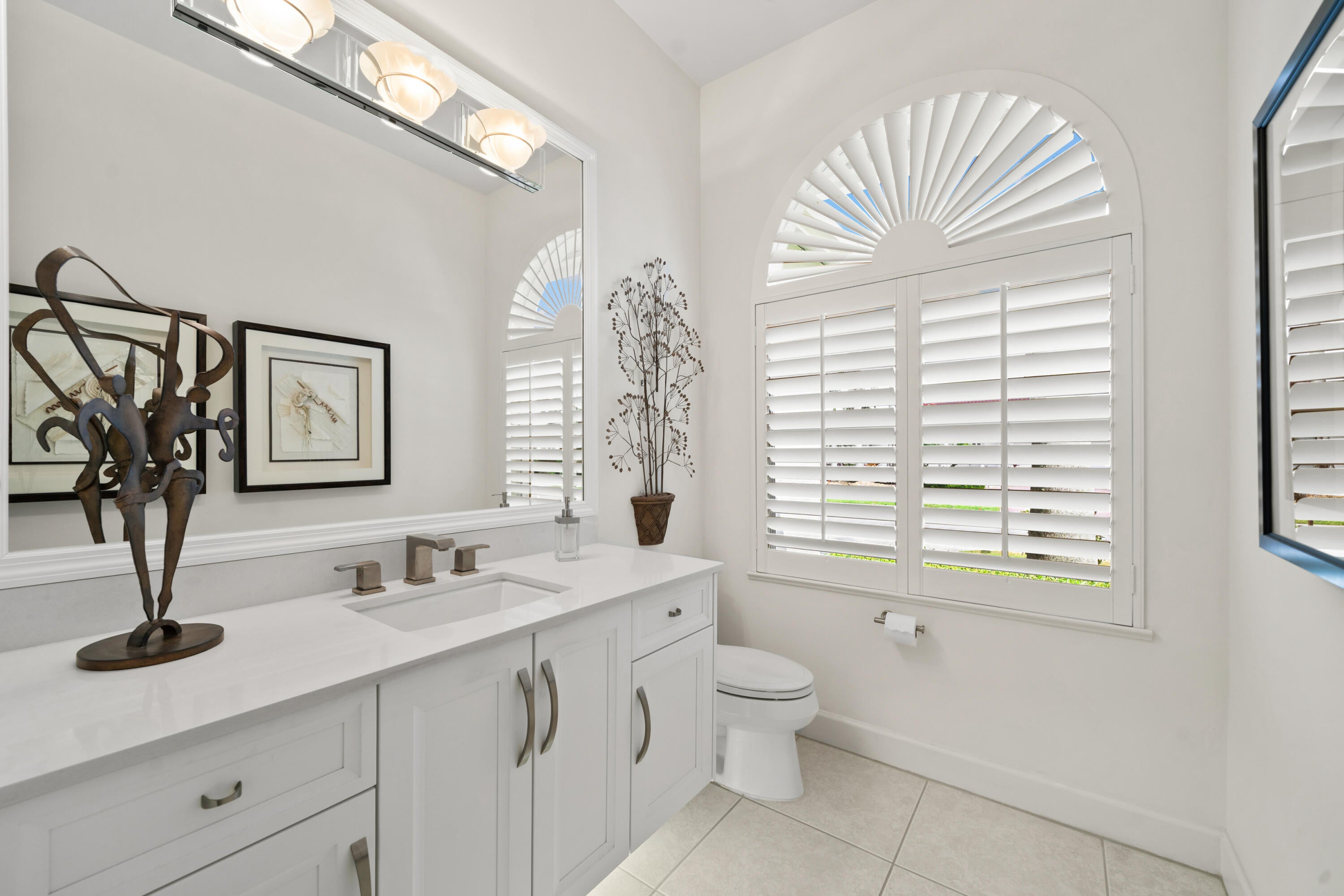 Marco Island, Florida, 34145, United States, ,3 BathroomsBathrooms,Residential,Active,1782593