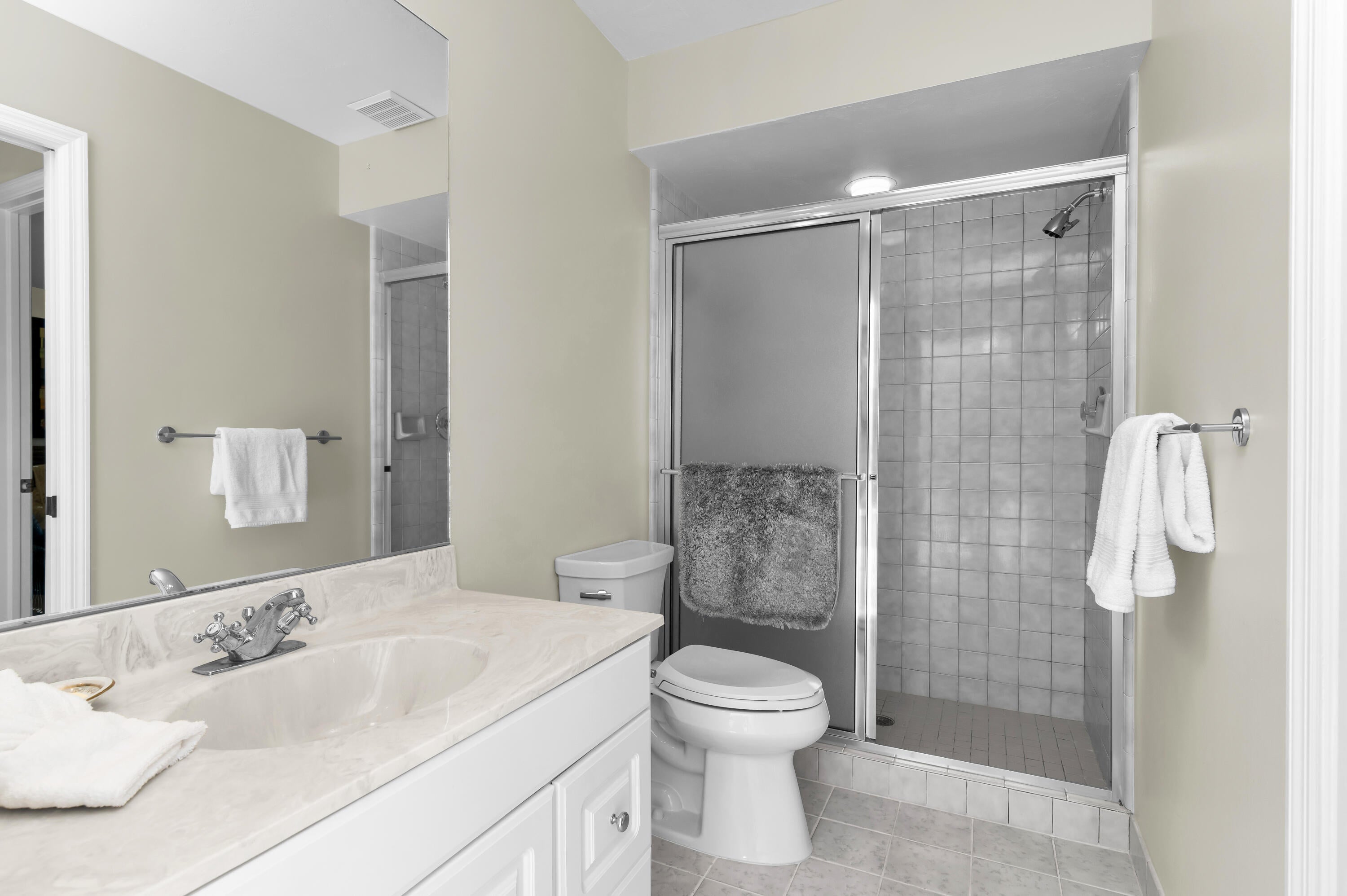 Marco Island, Florida, 34145, United States, 4 Bedrooms Bedrooms, ,4 BathroomsBathrooms,Residential,Active,1986922