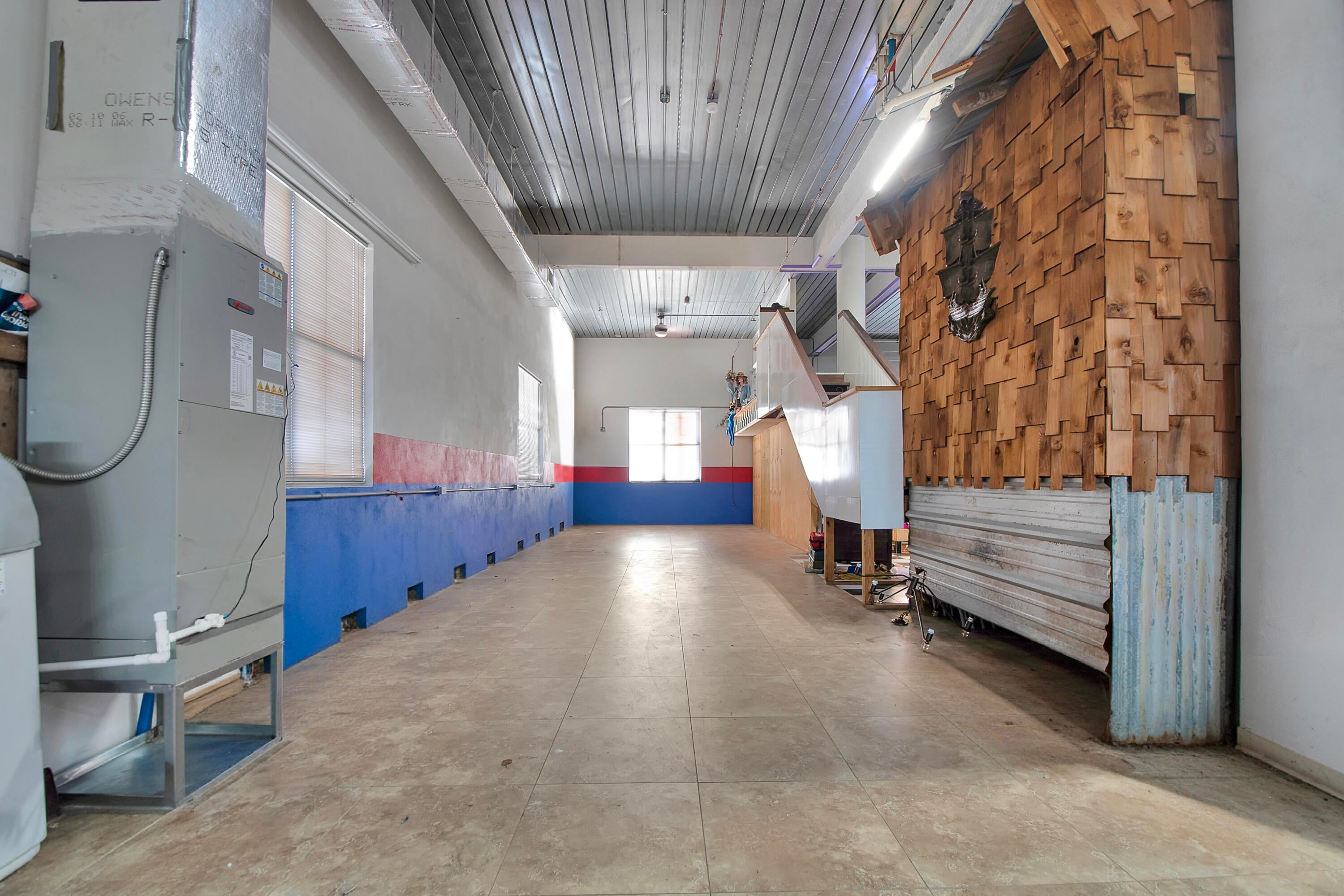 Naples, Florida, 34113, United States, 4 Bedrooms Bedrooms, ,4 BathroomsBathrooms,Residential,Active,2013893