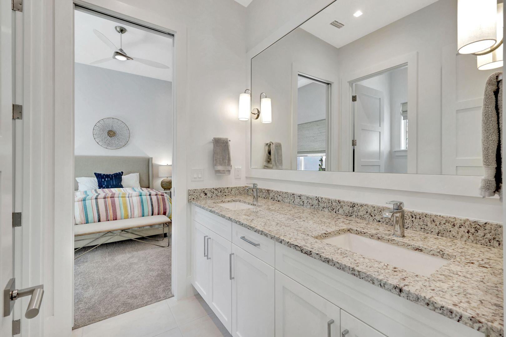 Naples, Florida, 34114, United States, 4 Bedrooms Bedrooms, ,4 BathroomsBathrooms,Residential,Active,2006804