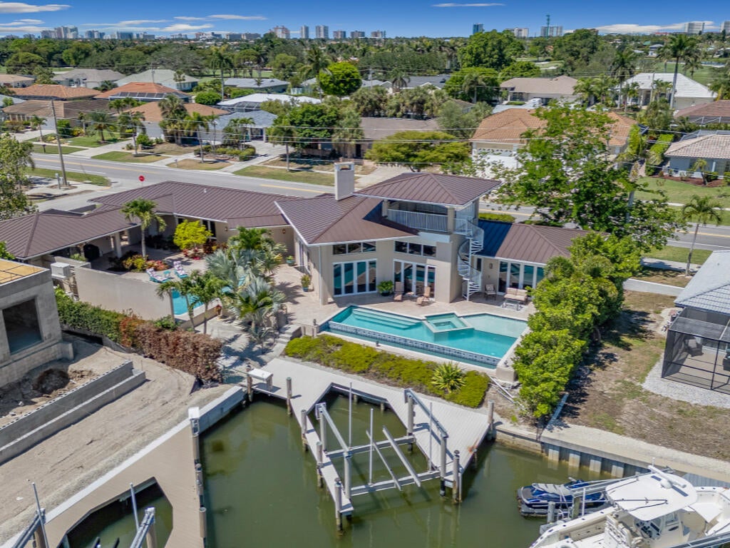 Marco Island, Florida, 34145, United States, 3 Bedrooms Bedrooms, ,5 BathroomsBathrooms,Residential,Active,1811040