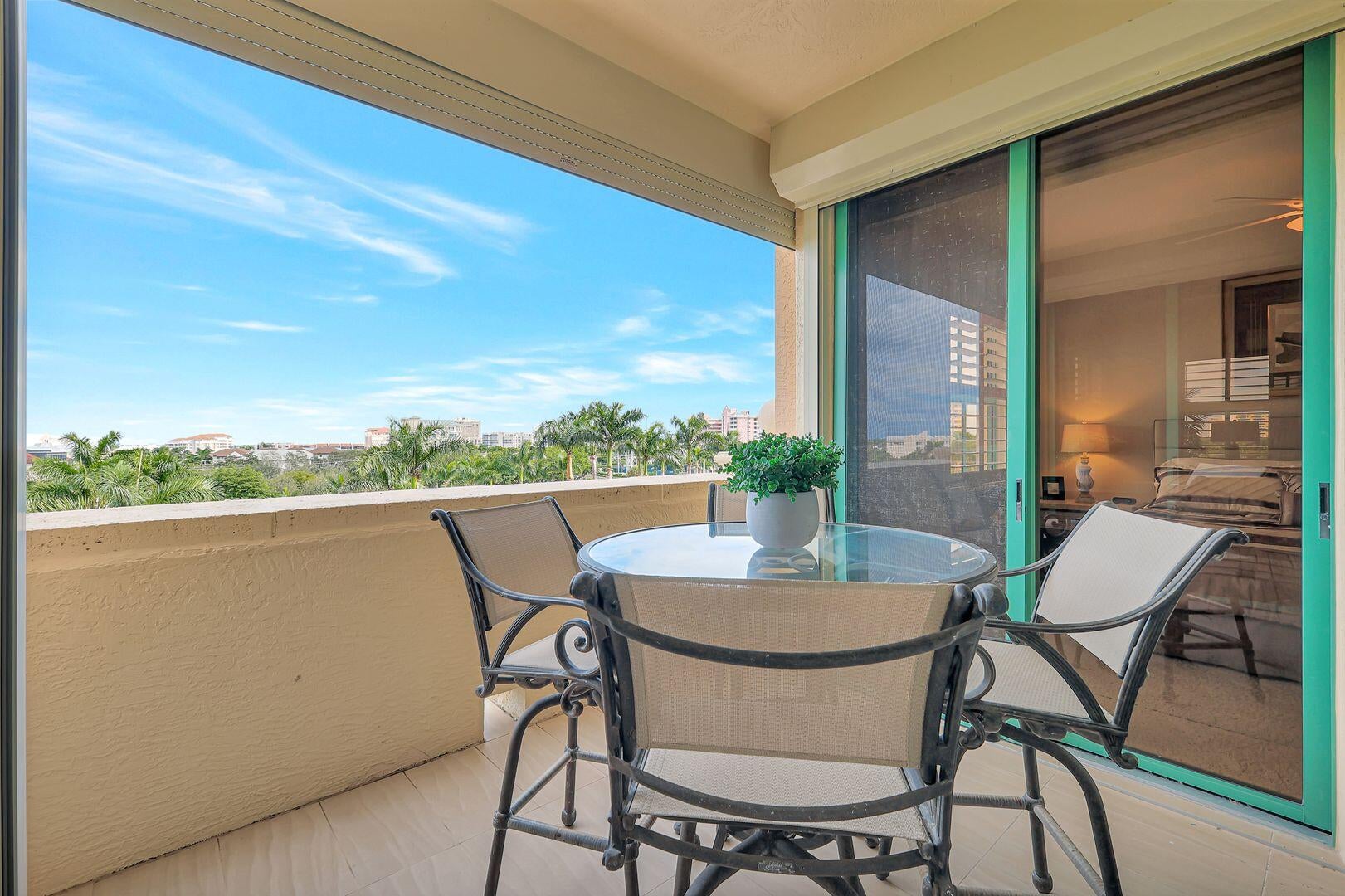 Marco Island, Florida, 34145, United States, 3 Bedrooms Bedrooms, ,3 BathroomsBathrooms,Residential,Active,1993961