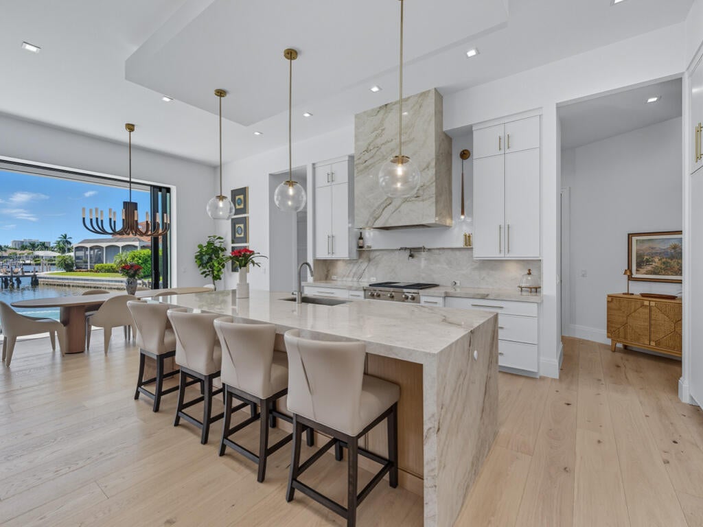 Marco Island, Florida, 34145, United States, 4 Bedrooms Bedrooms, ,5 BathroomsBathrooms,Residential,Active,1953391