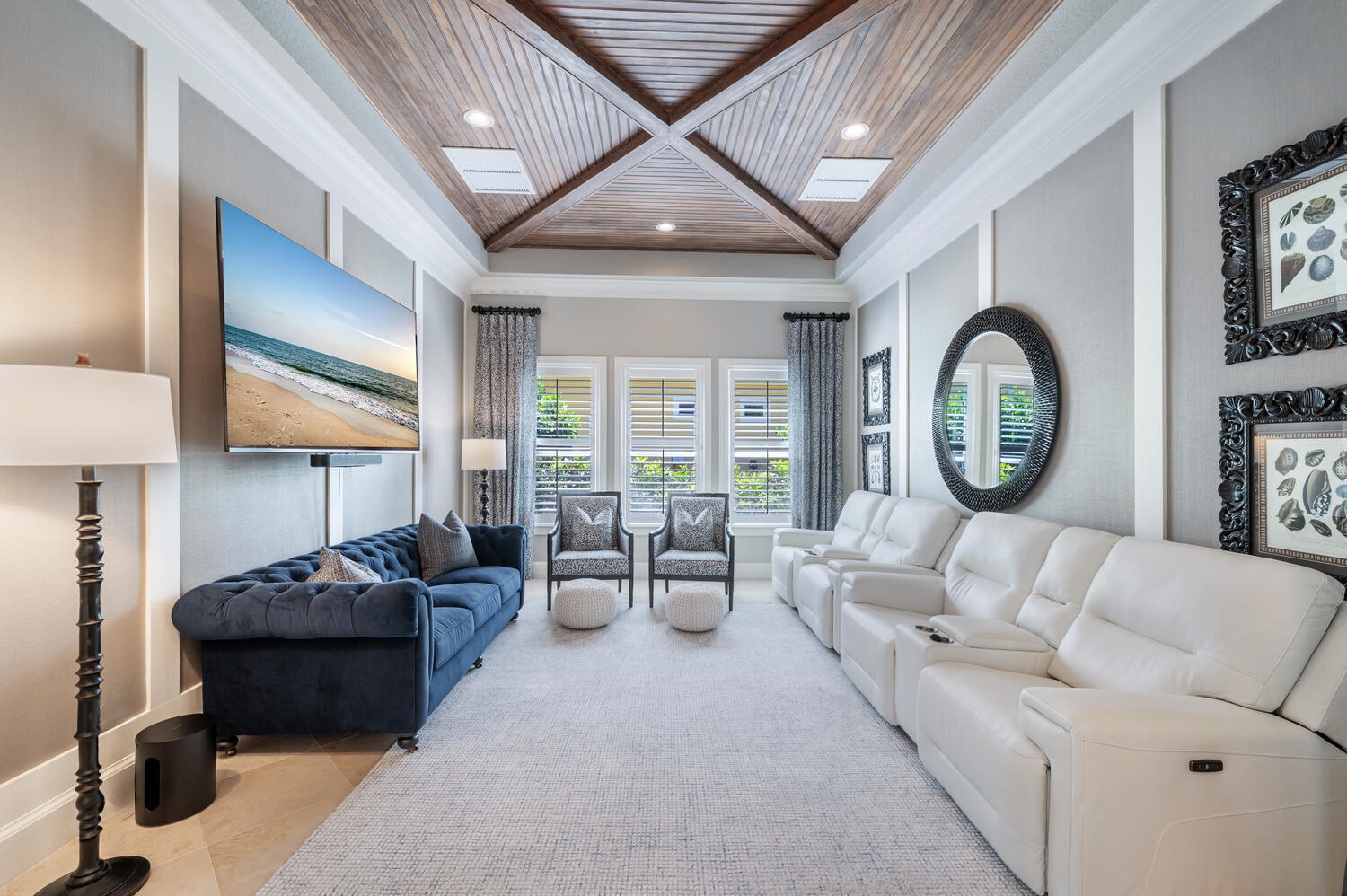 Naples, Florida, 34114, United States, 3 Bedrooms Bedrooms, ,3 BathroomsBathrooms,Residential,Active,1764541