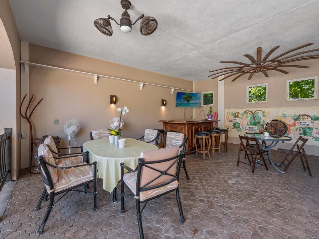 Marco Island, Florida, 34145, United States, 3 Bedrooms Bedrooms, ,5 BathroomsBathrooms,Residential,Active,1811040