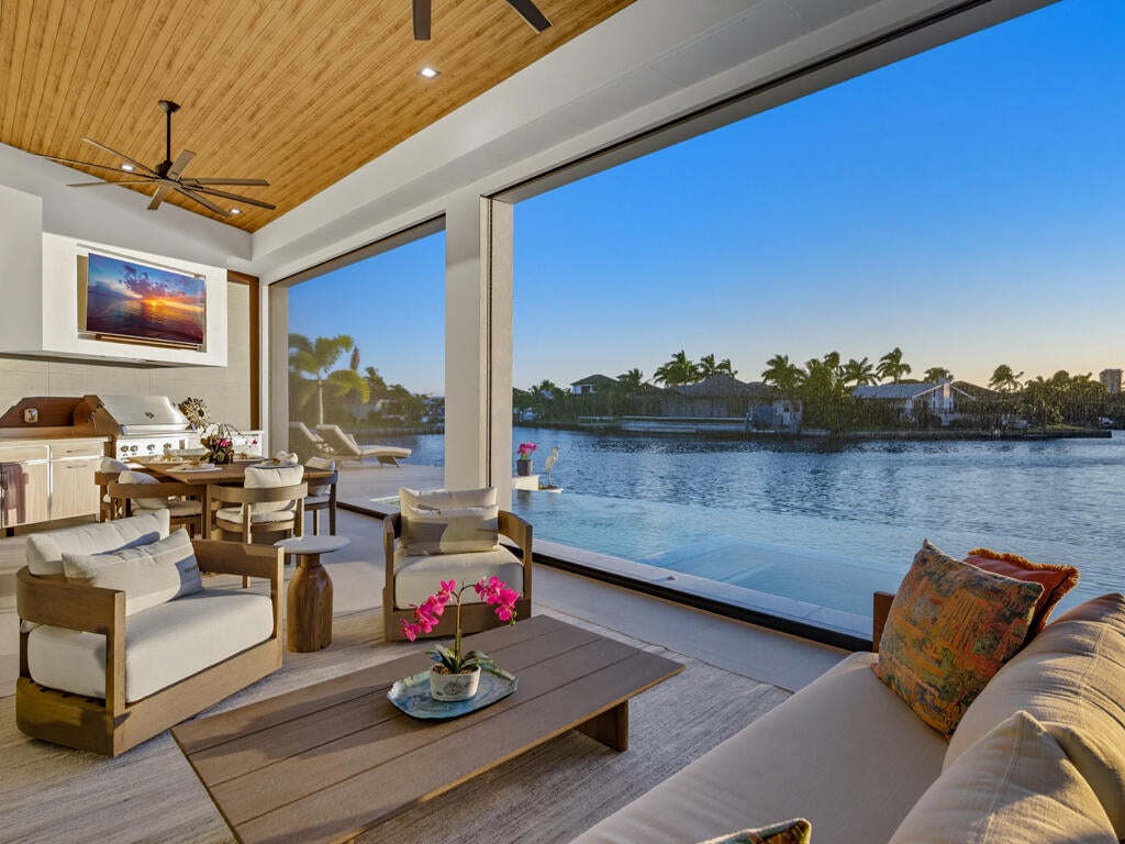 Marco Island, Florida, 34145, United States, 4 Bedrooms Bedrooms, ,5 BathroomsBathrooms,Residential,Active,1953391