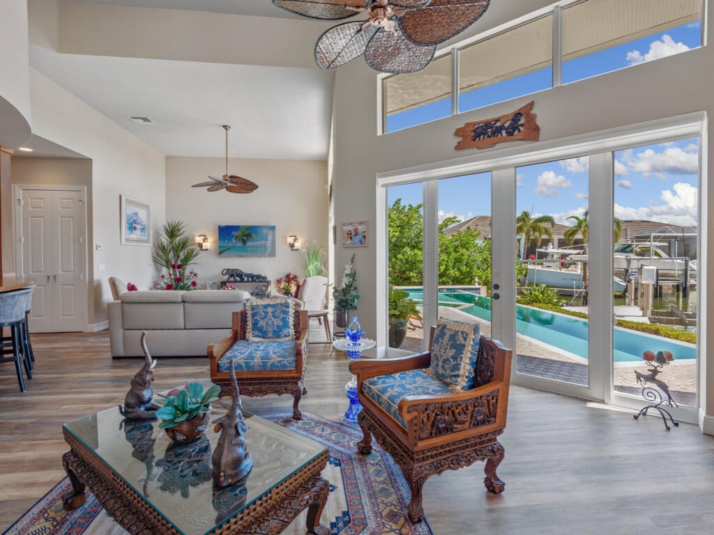 Marco Island, Florida, 34145, United States, 3 Bedrooms Bedrooms, ,5 BathroomsBathrooms,Residential,Active,1811040