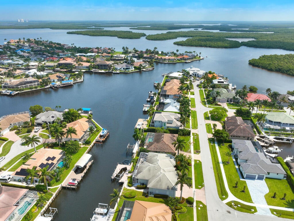 Marco Island, Florida, 34145, United States, 4 Bedrooms Bedrooms, ,4 BathroomsBathrooms,Residential,Active,1885036