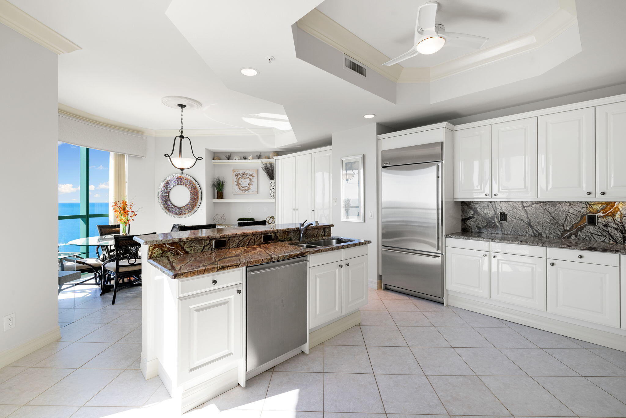 Marco Island, Florida, 34145, United States, 3 Bedrooms Bedrooms, ,4 BathroomsBathrooms,Residential,Active,1993654