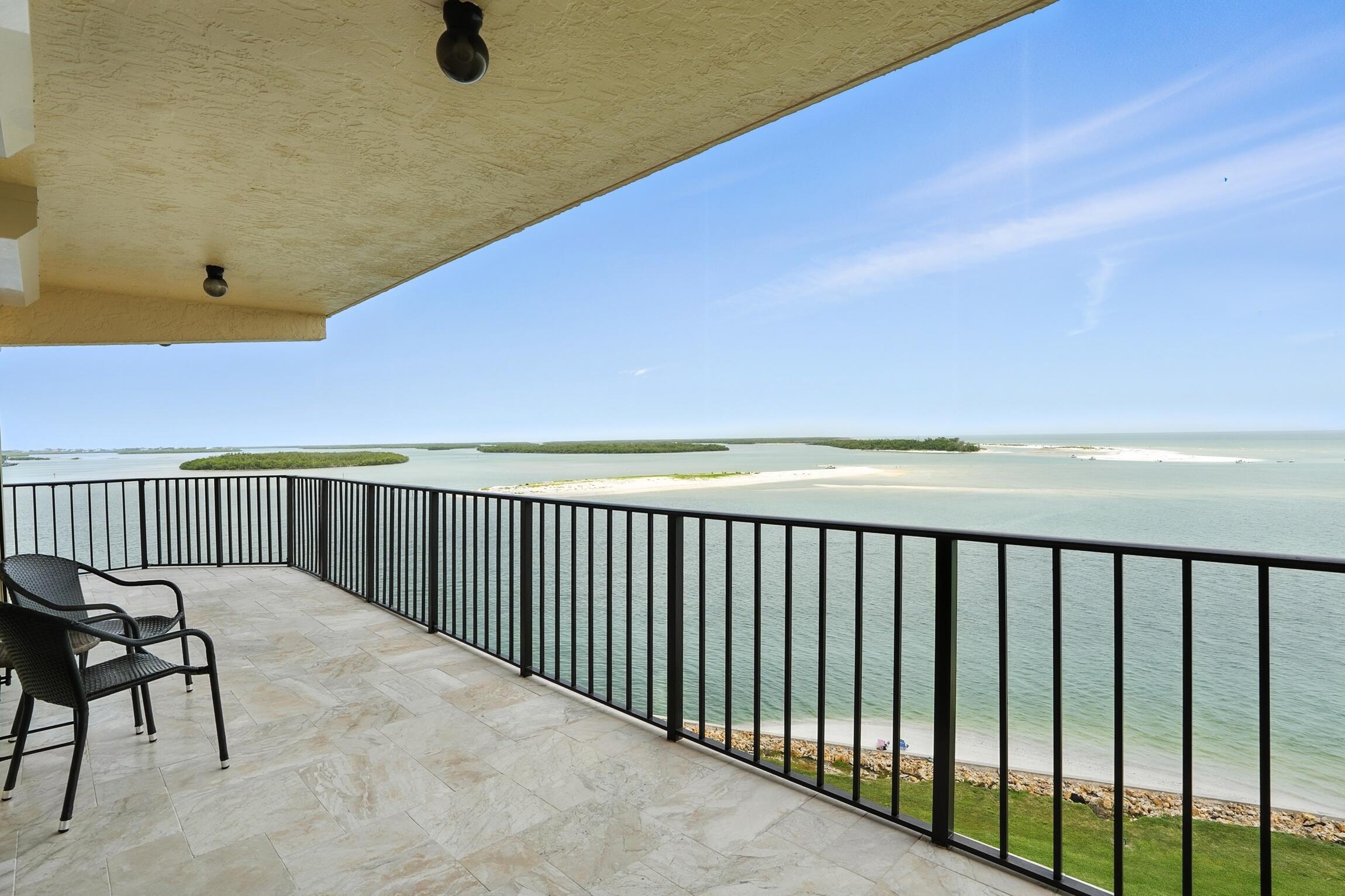 Marco Island, Florida, 34145, United States, 2 Bedrooms Bedrooms, ,2 BathroomsBathrooms,Residential,Active,1941123