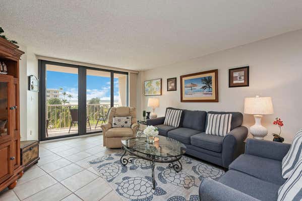 260 SEAVIEW CT APT 404, MARCO ISLAND, FL 34145, photo 3 of 35