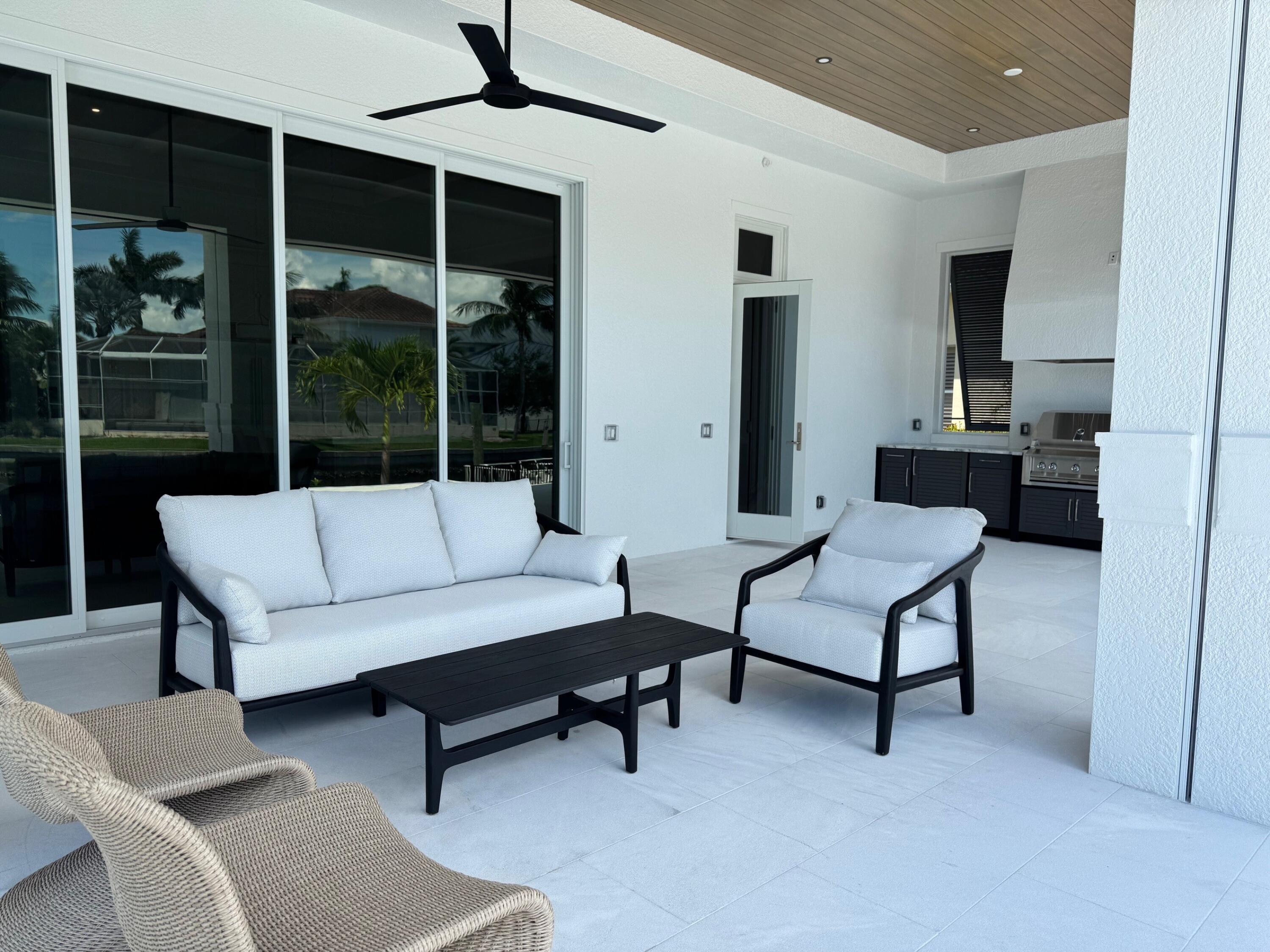 Marco Island, Florida, 34145, United States, 4 Bedrooms Bedrooms, ,5 BathroomsBathrooms,Residential,Active,1876867