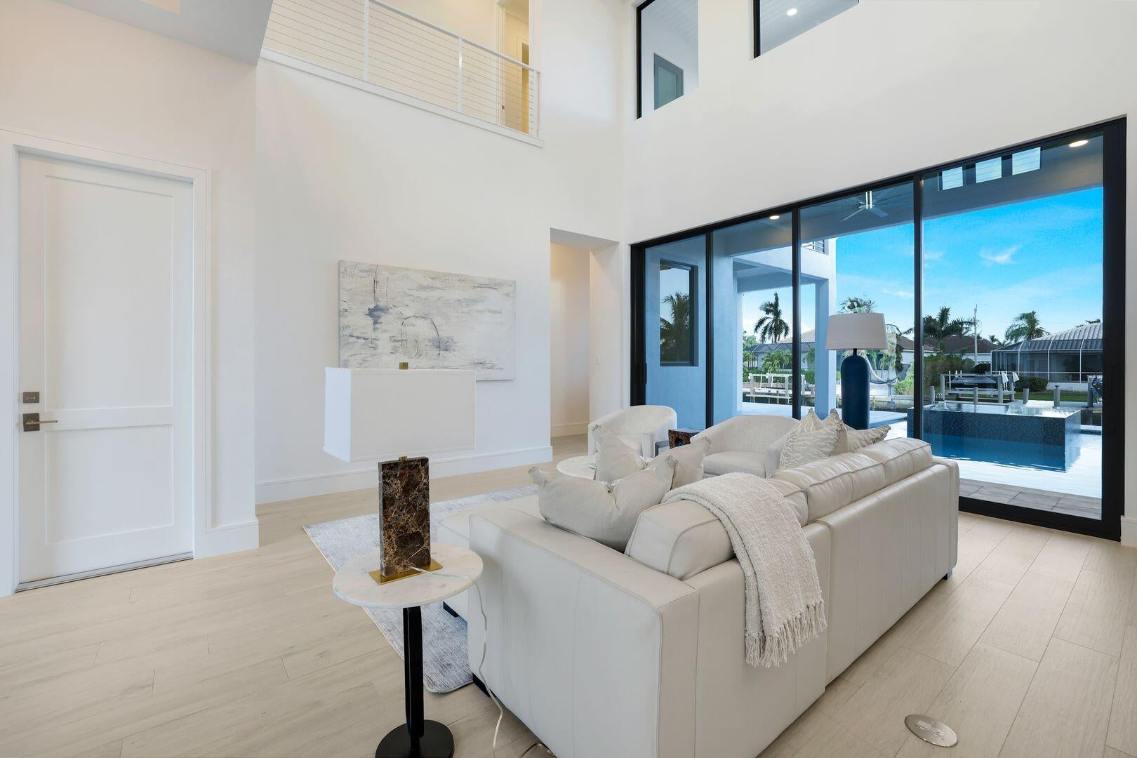 Marco Island, Florida, 34145, United States, ,6 BathroomsBathrooms,Residential,Active,1769769