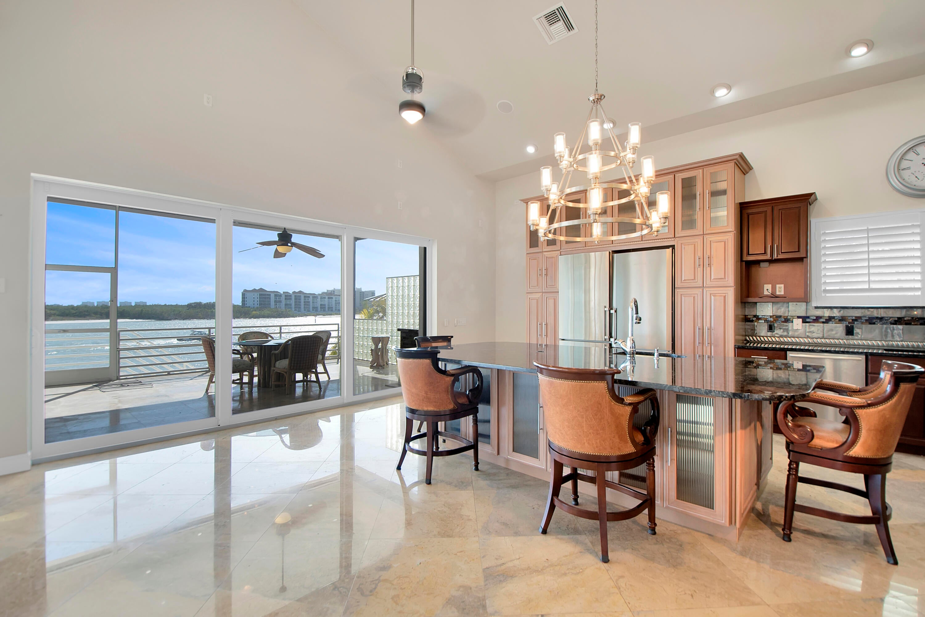 Naples, Florida, 34113, United States, 4 Bedrooms Bedrooms, ,4 BathroomsBathrooms,Residential,Active,2013893