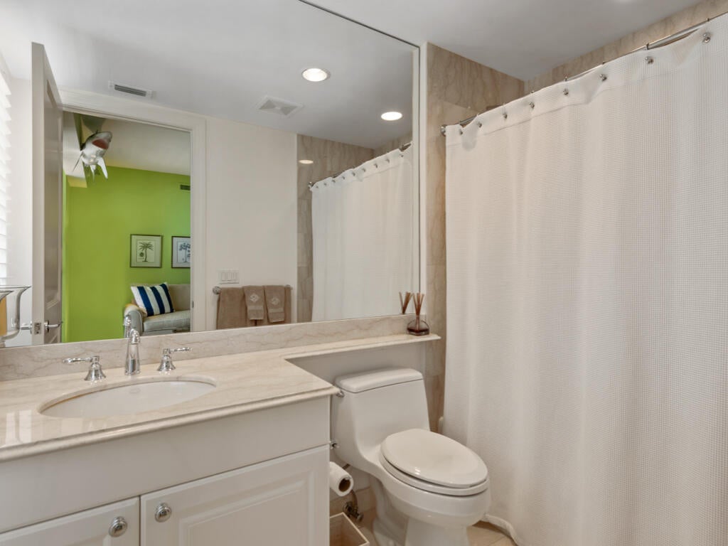 Marco Island, Florida, 34145, United States, 3 Bedrooms Bedrooms, ,4 BathroomsBathrooms,Residential,Active,1904725