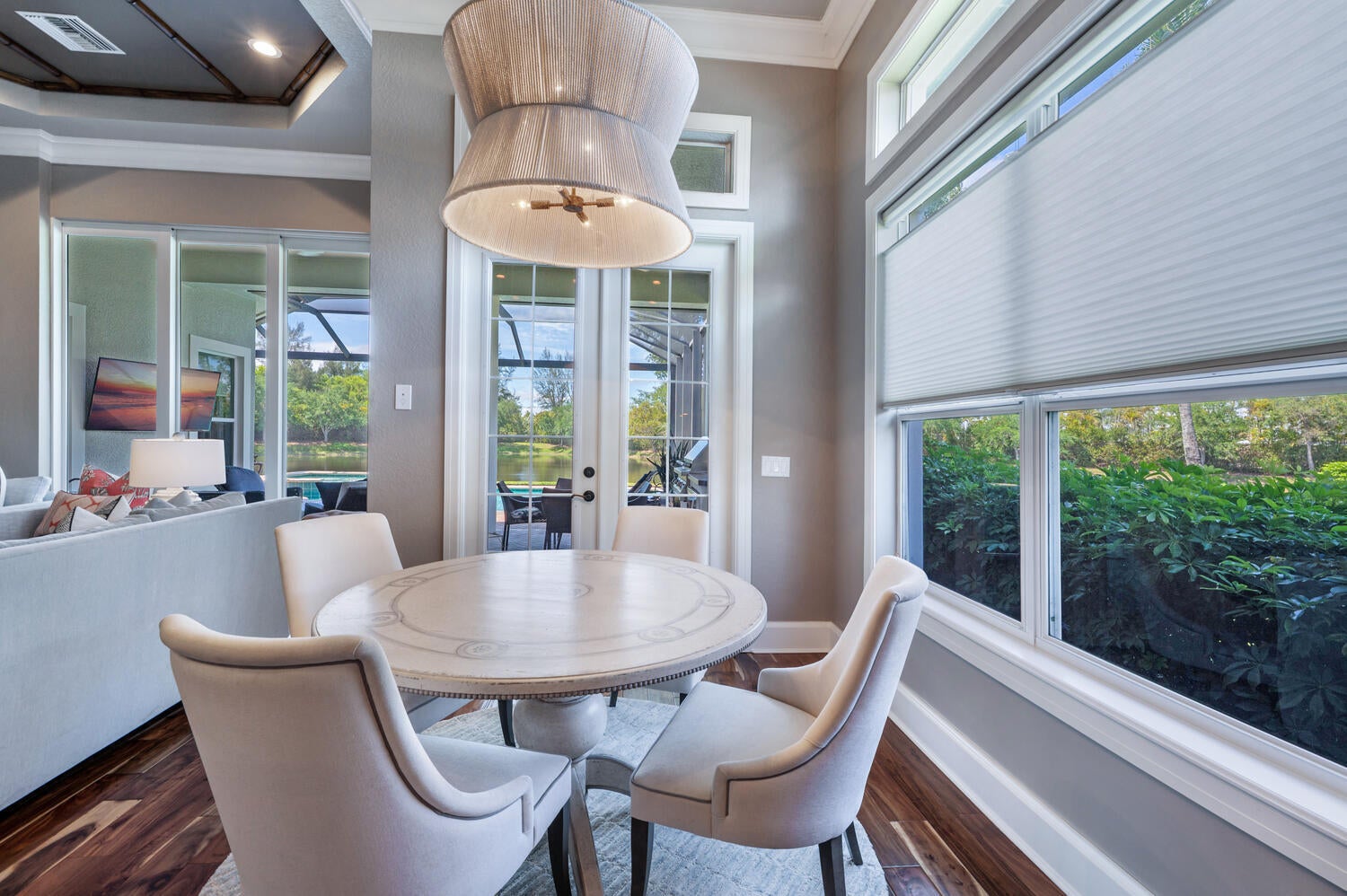 Naples, Florida, 34114, United States, 3 Bedrooms Bedrooms, ,3 BathroomsBathrooms,Residential,Active,1764541