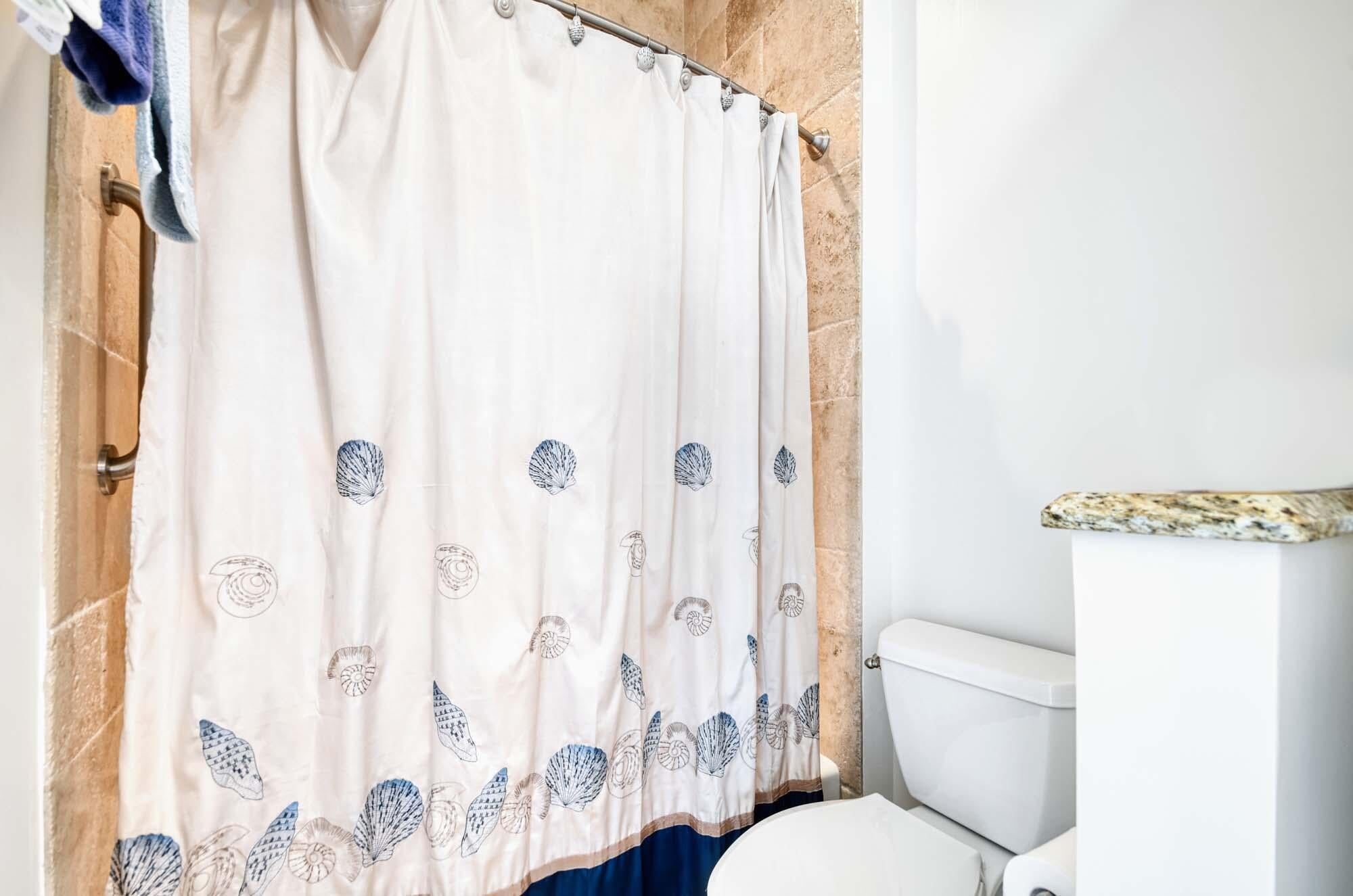 Naples, Florida, 34113, United States, ,5 BathroomsBathrooms,Residential,Active,1828939