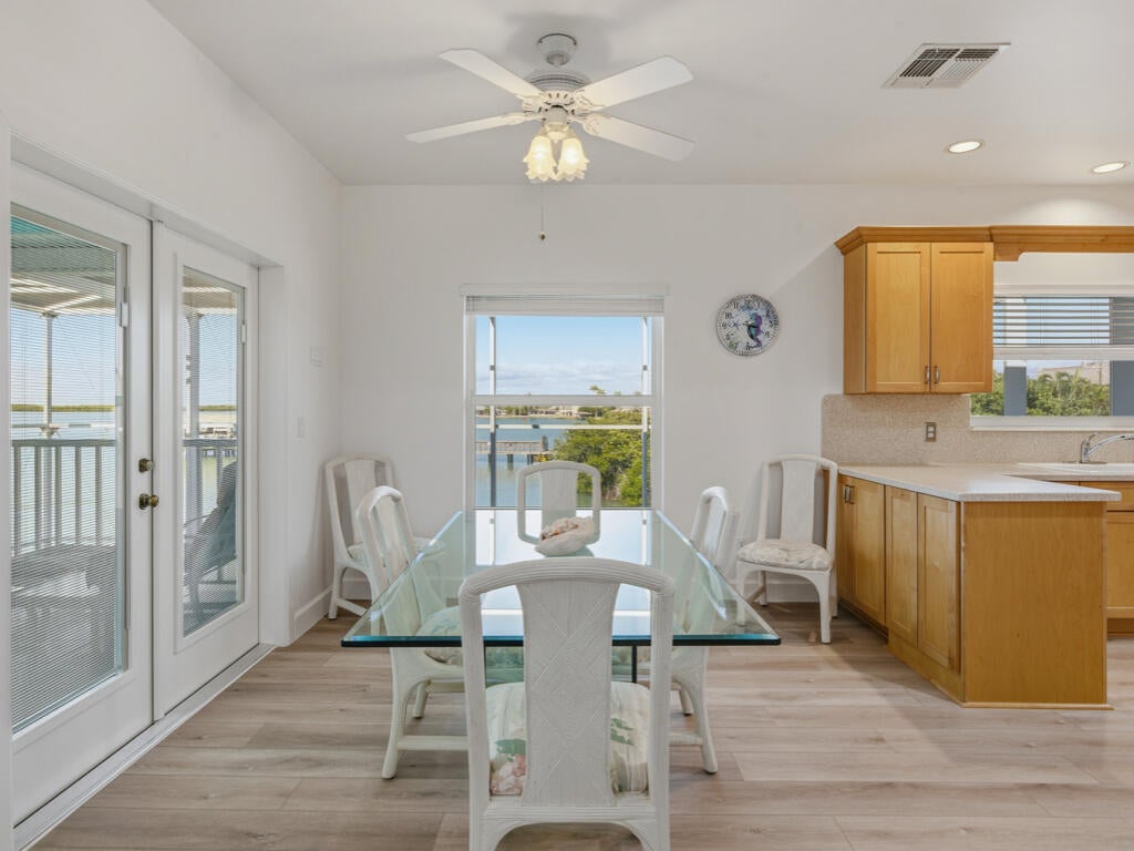 Naples, Florida, 34113, United States, 4 Bedrooms Bedrooms, ,3 BathroomsBathrooms,Residential,Active,2016424