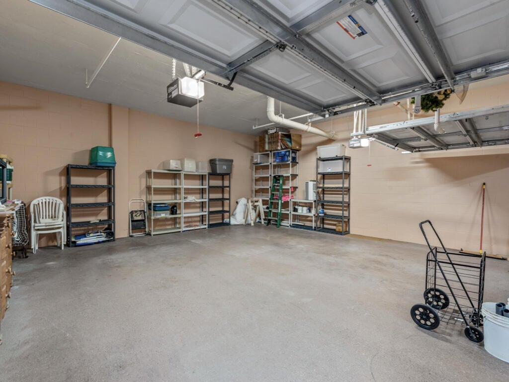 Marco Island, Florida, 34145, United States, ,4 BathroomsBathrooms,Residential,Active,1841322