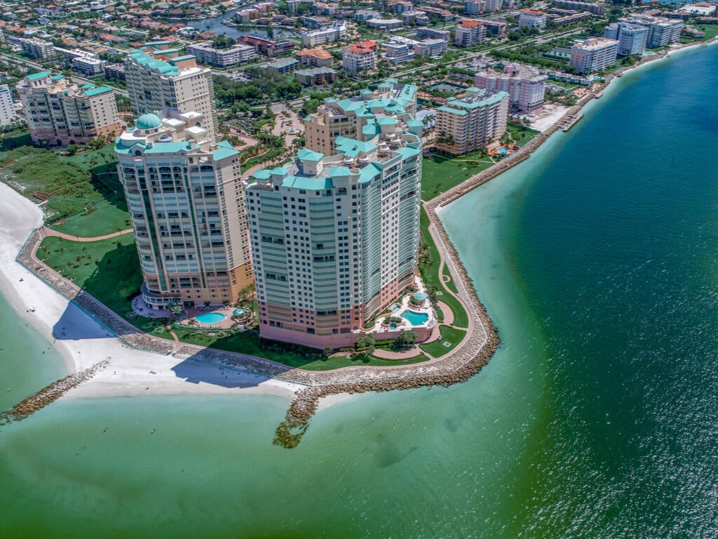 Marco Island, Florida, 34145, United States, 3 Bedrooms Bedrooms, ,3 BathroomsBathrooms,Residential,Active,1876672