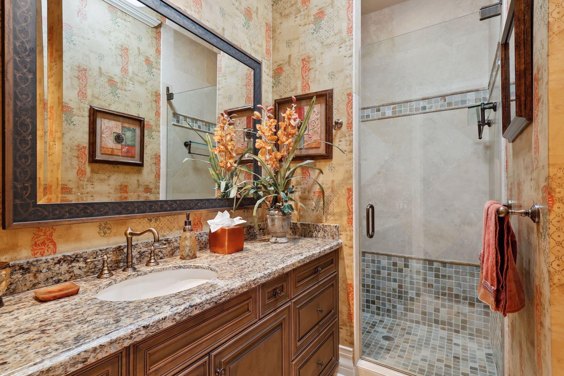 Marco Island, Florida, 34145, United States, ,8 BathroomsBathrooms,Residential,Active,1749218