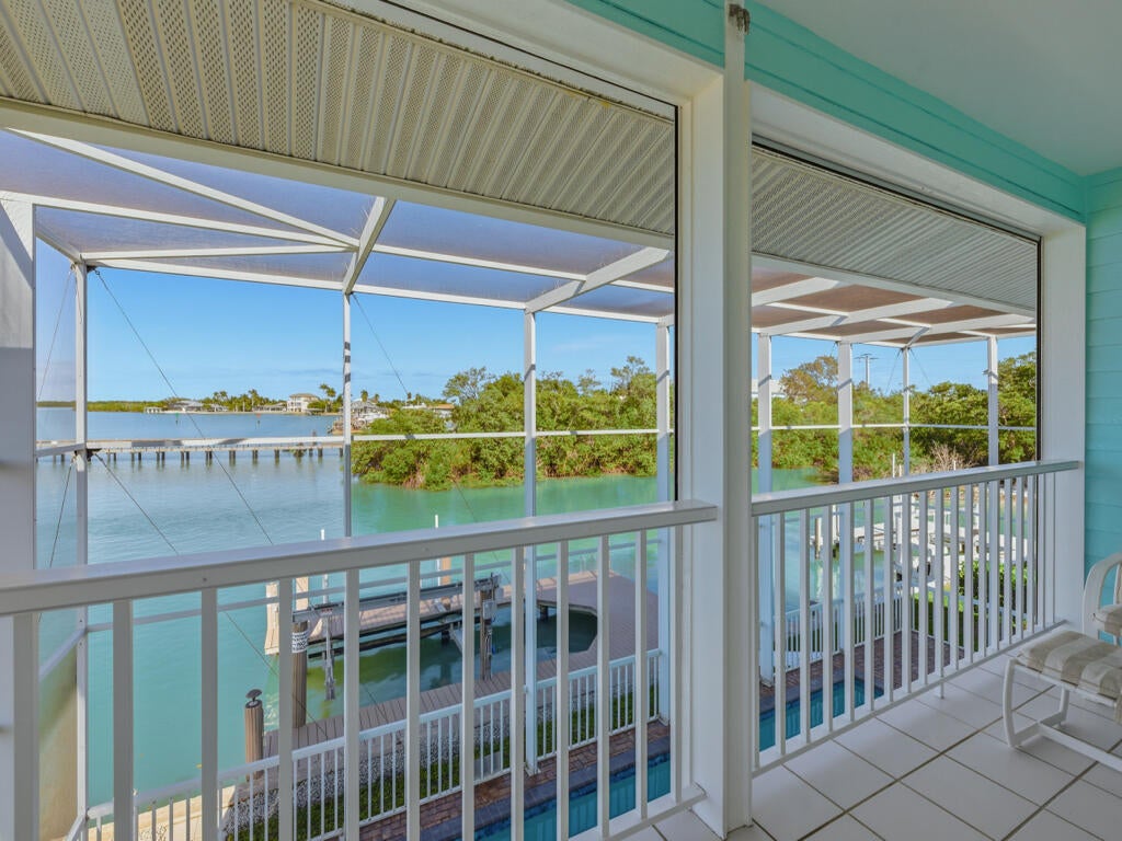 Naples, Florida, 34113, United States, 4 Bedrooms Bedrooms, ,3 BathroomsBathrooms,Residential,Active,2016424