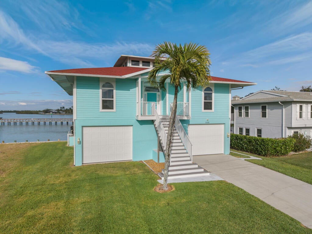 Naples, Florida, 34113, United States, 4 Bedrooms Bedrooms, ,3 BathroomsBathrooms,Residential,Active,2016424