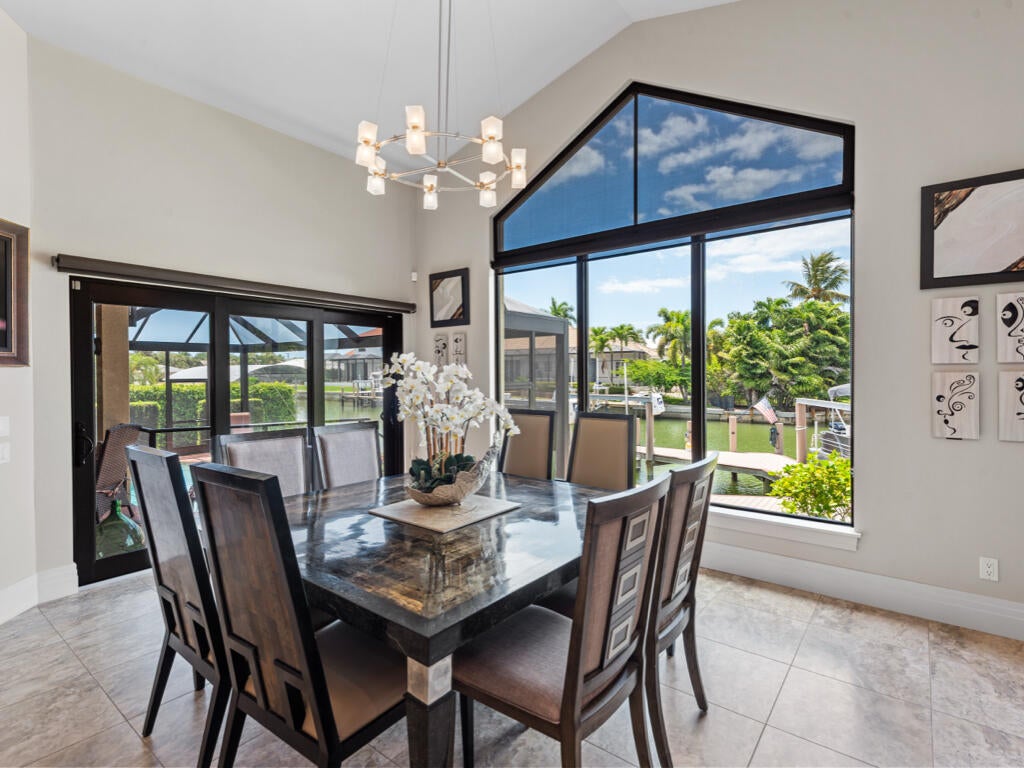 Marco Island, Florida, 34145, United States, 4 Bedrooms Bedrooms, ,4 BathroomsBathrooms,Residential,Active,1786816